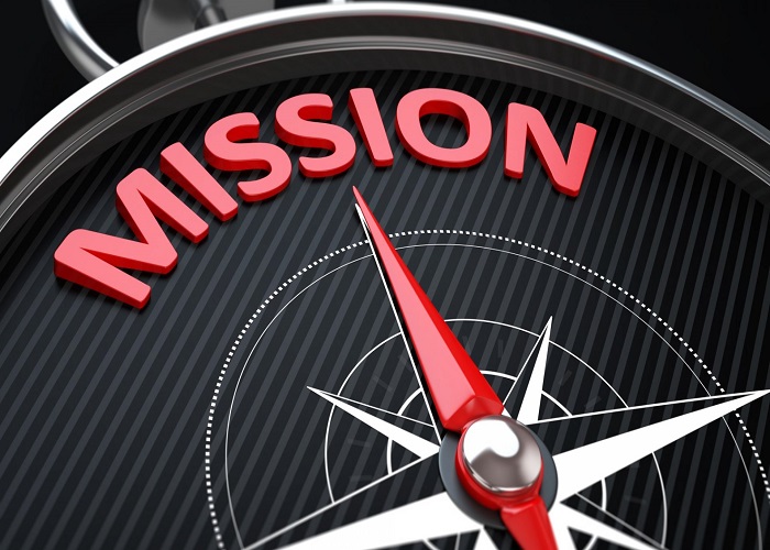 Our_Mission