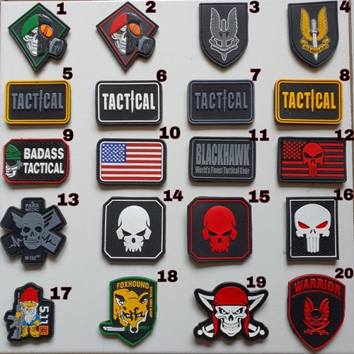 Rubber_Badge
