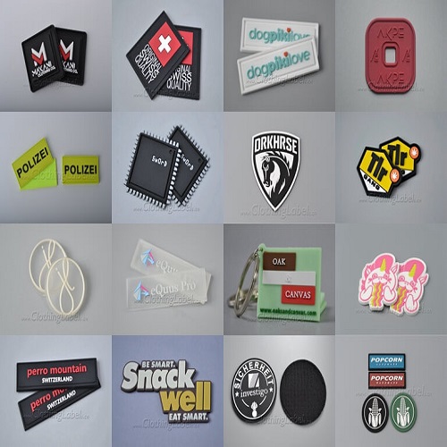 Rubber_Badge_02
