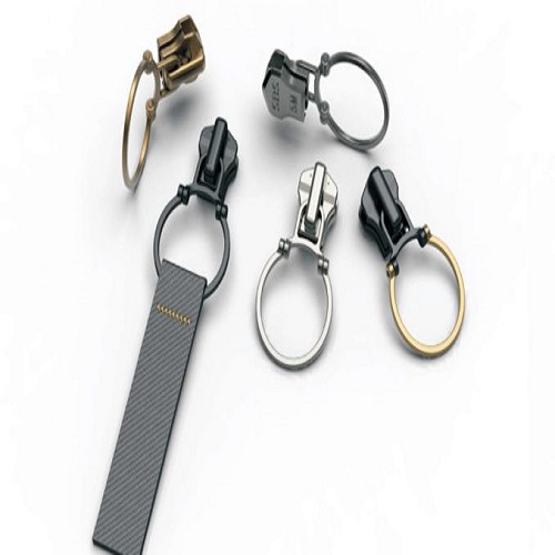 Zipper_Pullar